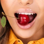 I Like You Cherry Much - Image 5