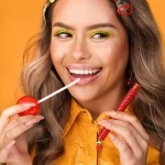 I Like You Cherry Much - Image 6