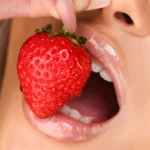 Selfie Strawberry - Image 4