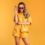 I Like You Cherry Much - Image 7