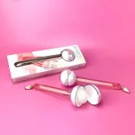 Yummy Milkshake - Image 2