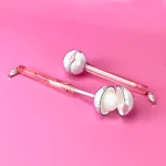 Yummy Milkshake - Image 6