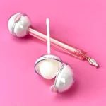 Yummy Milkshake - Image 7