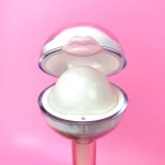 Yummy Milkshake - Image 4