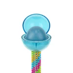 Lollipop in Lights - Image 3