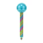 Lollipop in Lights - Image 2