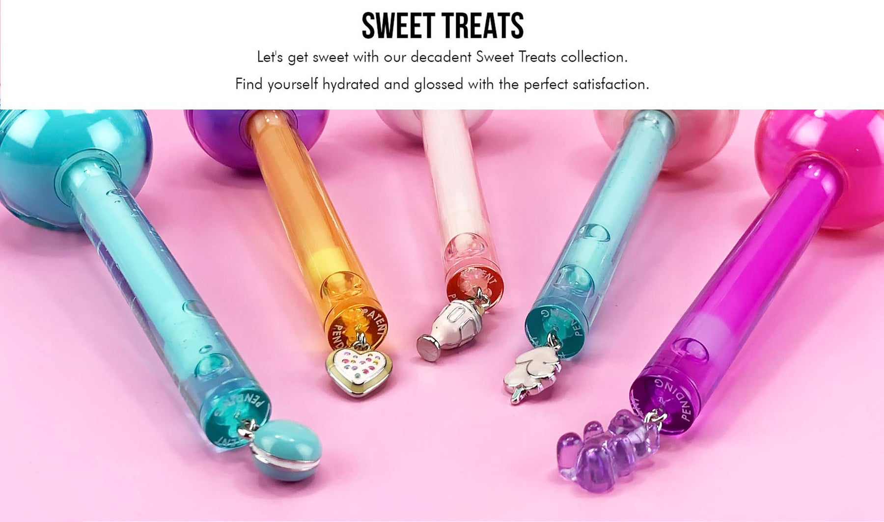 Sweet_treats_-_desk2_1800x