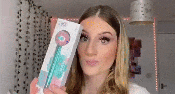 glossypopsvideo_1800x