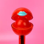 DJ's - Image 6